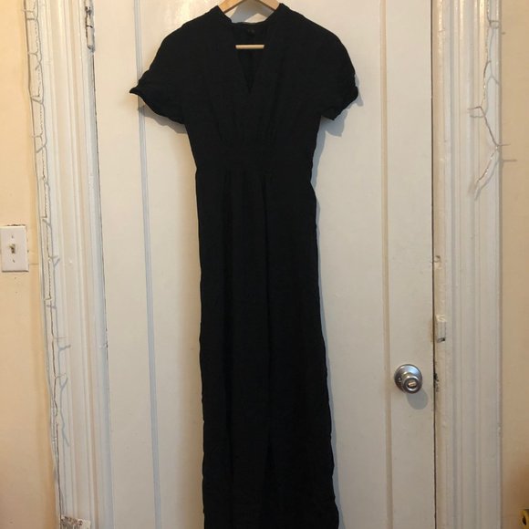 Scotch and Soda dress - Picture 3 of 5